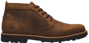 Giày Timberland Crestfield Waterproof 'Brown' A5UZDF13