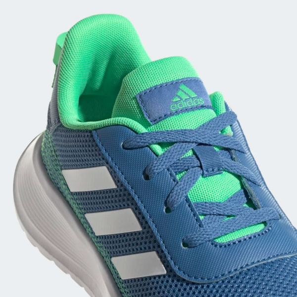 Giày Adidas Tensaur 'Royal Blue' GZ2670 - Ảnh 6
