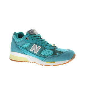 Alternative view of Giày New Balance Concepts x 991.5 'Lake Havasu' M9915CNP