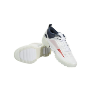 Giay Reebok Men's Workout Advance Ripple 'White' CN4300