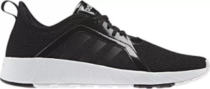 Giày Adidas Questar 'Core Black' F36513