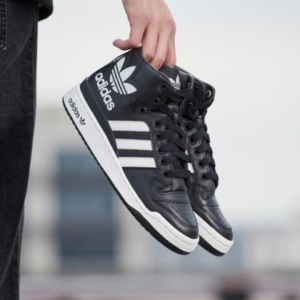 Alternative view of Giày Adidas Originals Forum Mid RS XL G28154