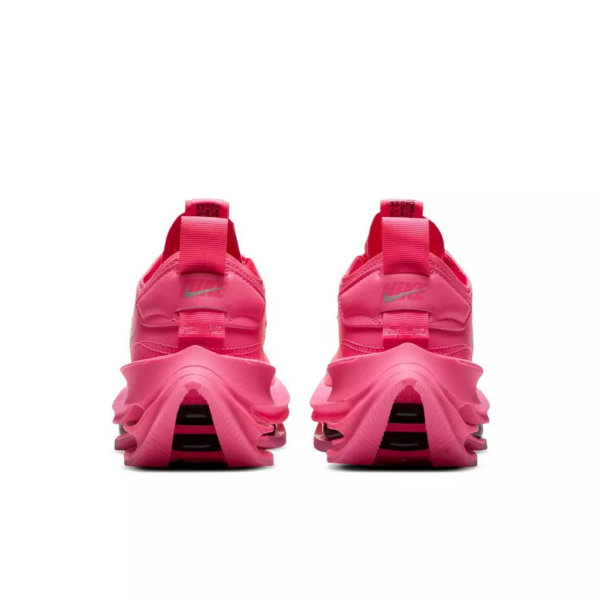 Giày Nike ZOOM DOUBLE-STACKED 'PINK BLAST' CZ2909-600 - Ảnh 3