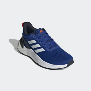 Giay Adidas Response Super 2.0 Wmns 'Blue' H01709