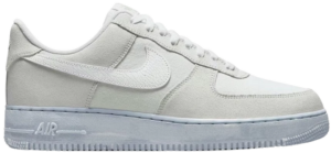 Giày Nike Air Force 1 Low 'Summit White Blue Whisper' DV0787-100