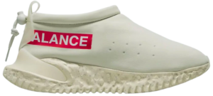 Giay Nike Moc Flow SP Undercover 'Light Bone' DV5593-001