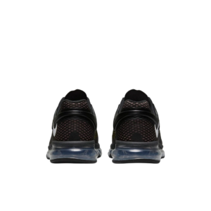 Giay Nike x Stussy Air Max 2013 'Black' DO2461-001