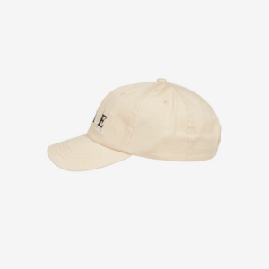 Mu Palace x CK1 6-Panel 'Wheat'