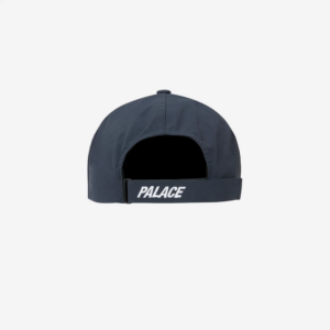 Mu Palace Gore-Tex 6-Panel 'Navy'
