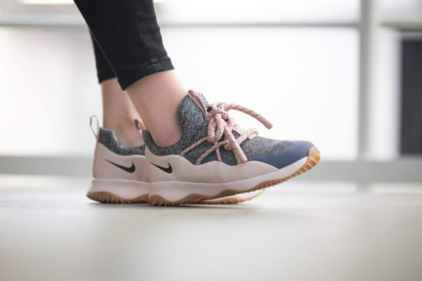 Giày Nike Wmns City Loop Silt AA1097-600 - Hình ảnh 10