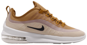 Giày Nike Air Max Axis Wheat AA2146-700