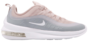 Giày Nike Wmns Air Max Axis AA2168-600