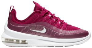 Giày Nike Wmns Air Max Axis 'Wild Cherry' AA2168-602
