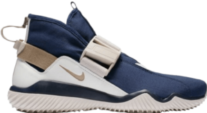 Giày Nike Komyuter 'Obsidian' AA2211-401