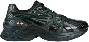 Giày Asics x Andersson Bell 'Protoblast Black' 1201A729-001