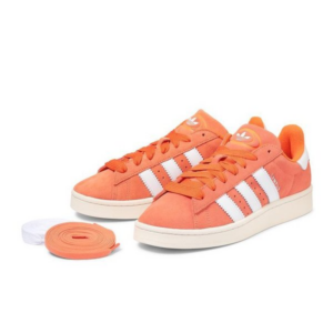 Giay Adidas Campus 00s 'Amber Tint' GY9474