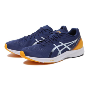 Giay Asics Tarther RP 3 'Deep Ocean' 1011B465-400
