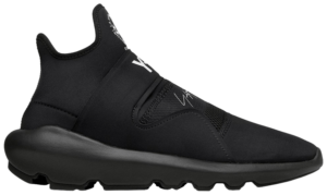 Giày Adidas Y-3 Suberou 'Black' AC7201