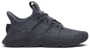 Giày Adidas Prophere 'Onix' AC8703