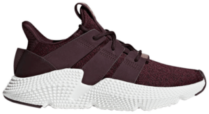 Giày Adidas Prophere Maroon Trace 'Maroon' AC8721