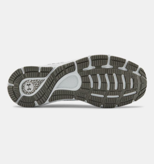 Alternative view of Giày Under Armour HOVR Sonic 3 Neutral 3022586-300