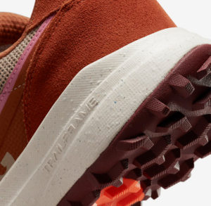 Giay Nike ACG Lowcate 'Bacon' DM8019-201