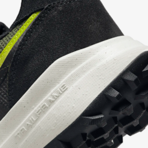 Giay Nike ACG Lowcate 'Cargo Khaki' DM8019-300