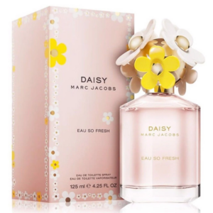 Alternative view of Nước Hoa MARC JACOBS Daisy Eau So Fresh EDT