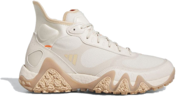 Giày Adidas Adicross High 'Alumina' H03661