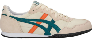 Giày Onitsuka Tiger Serrano 'White Blue Orange' 1183A237-250