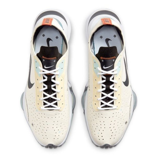 Giày Nike Air Zoom Type 'Coconut' DJ5208-103 - Hình ảnh 4