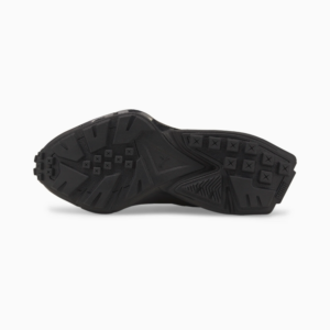 Alternative view of Giày Puma STRKR King Women 'Black' 383382-01