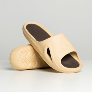 Dep Adidas Adicane Slide 'Begie' HP9415