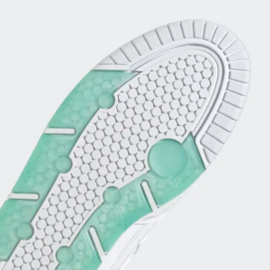 Giay Adidas ADI2000 x Yu Gi Oh! 'Blue Eyes White Dragon' H06426