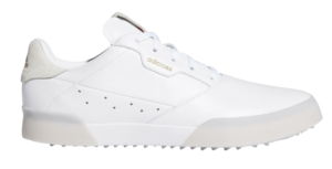 Giày Golf Adidas Adicross Retro 'Golf' EG9059