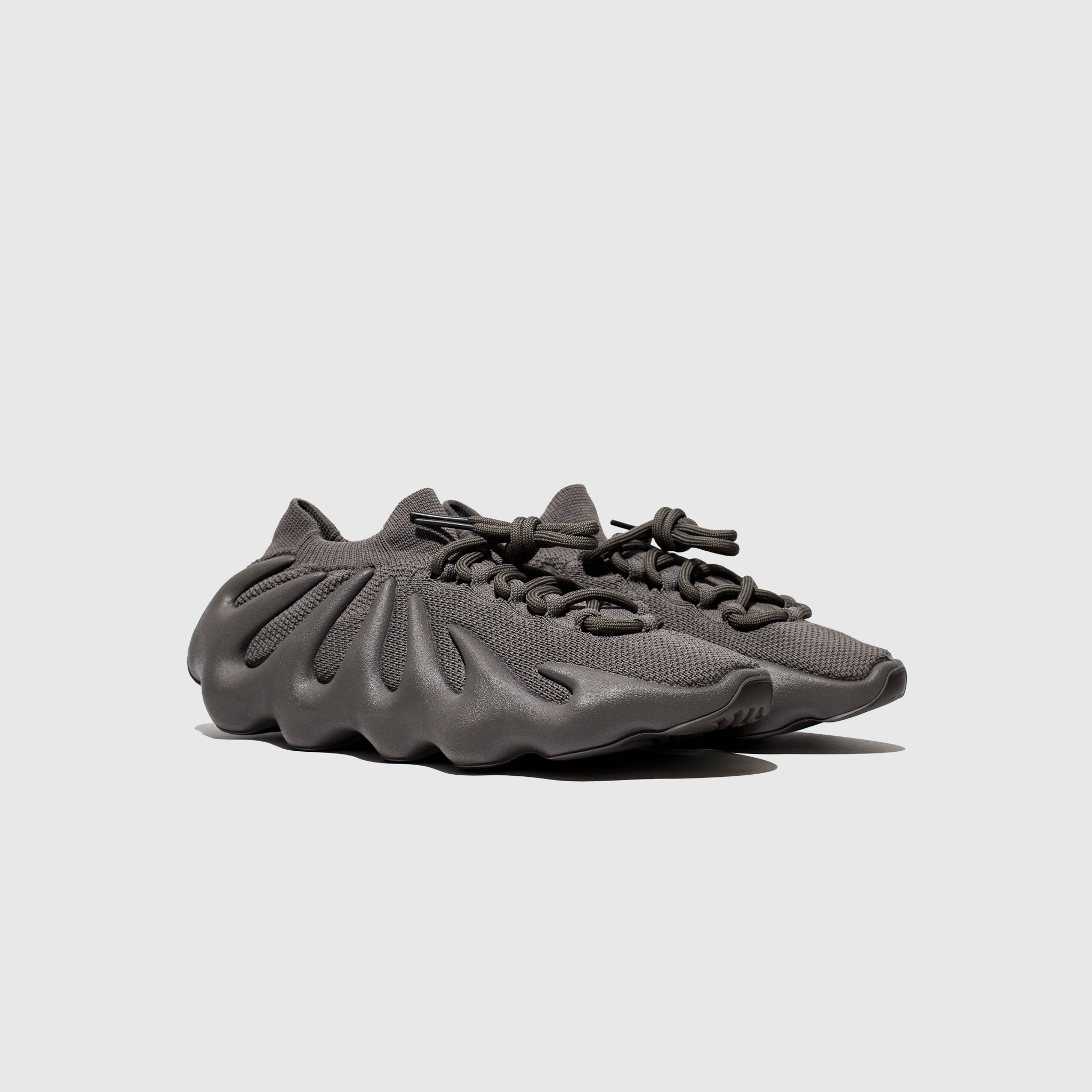 Giày Adidas Yeezy 450 'Cinder' GX9662