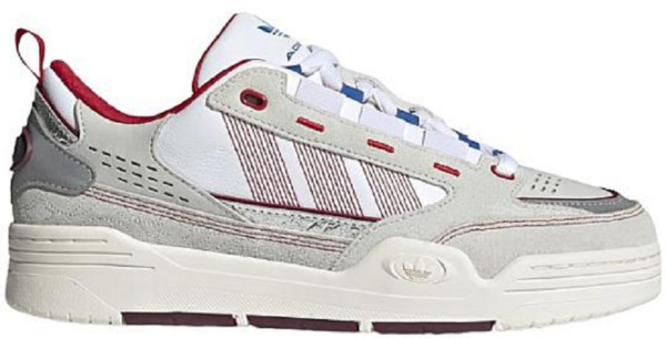 Giay Adidas ADI2000 'Scarlet' GX6358