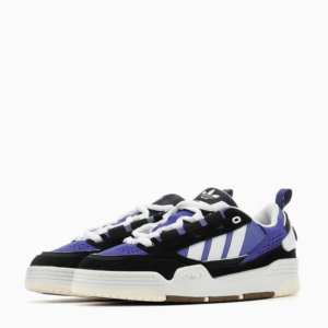 Giay Adidas Originals ADI2000 'Purple' GZ6201