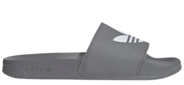 Dép Adidas Adilette Lite Slides FU7592