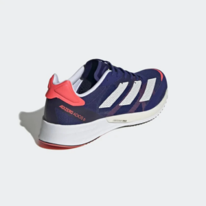 Giay Adidas Adizero Adios 6 'Legacy Indigo' GY0893