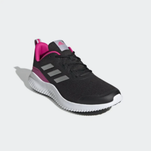 Giay Adidas Alphacofy 'Black' GV7900