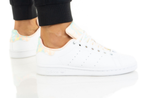 Giay Adidas Stan Smith 'Baskets Femme' GZ9915