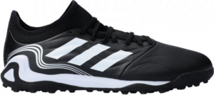 Giày Adidas Copa Sense.3 TF Black White GW4965