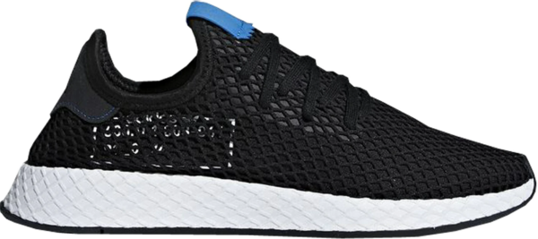 Giày Adidas Deerupt 'Alphatype' B42063