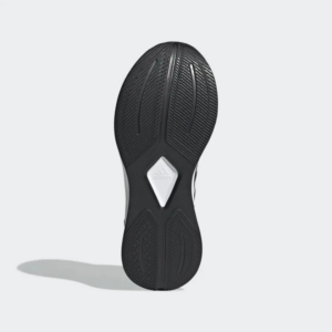 Giay Adidas Duramo 10 Wide 'Black' GY3867