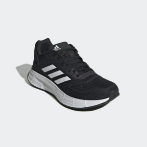 Giay Adidas Duramo 10 Wide 'Black' GY3867