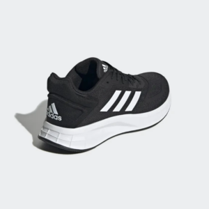 Giay Adidas Duramo 10 Wide 'Black' GY3867