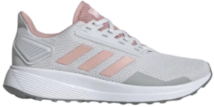 Giày Adidas Duramo 9 'Gray' EG2938
