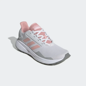 Giay Adidas Duramo 9 'Gray' EG2938