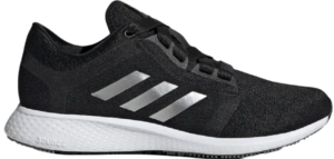 Giày Adidas Edge Lux 4 'Black' G58480